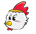 �캰�