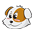 �캰�