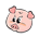 �캰�