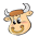 �캰�