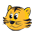 �캰�