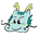 �캰�