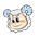 �캰�
